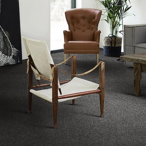 Ковролин AW Atticus 97