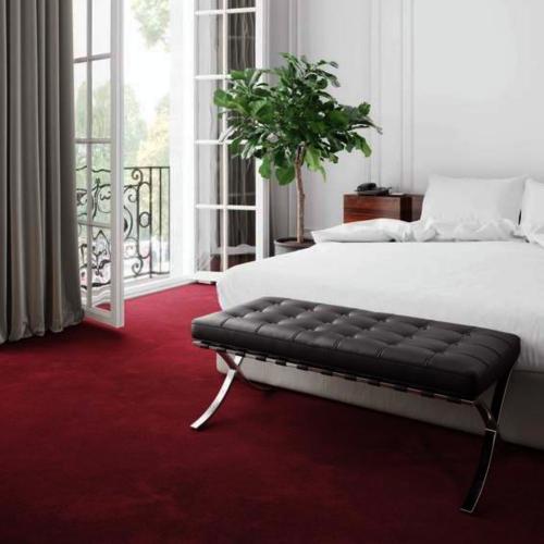 Ковролин AW Isotta 14