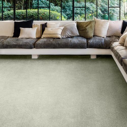 Ковролин AW Isotta 23