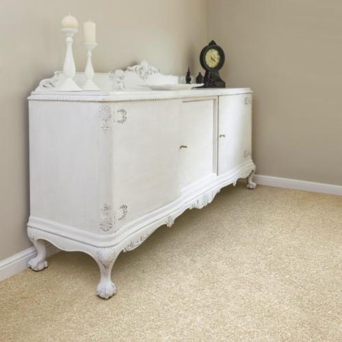 Ковролин AW Isotta 35