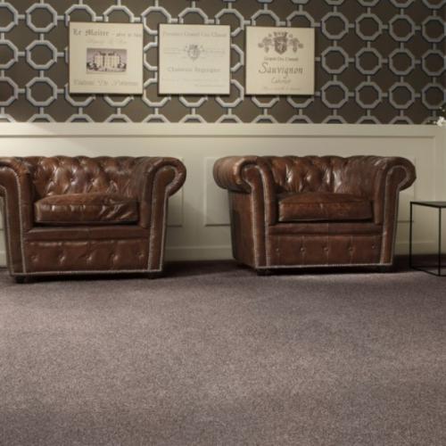 Ковролин AW Isotta 49