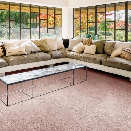 Ковролин AW Isotta 60