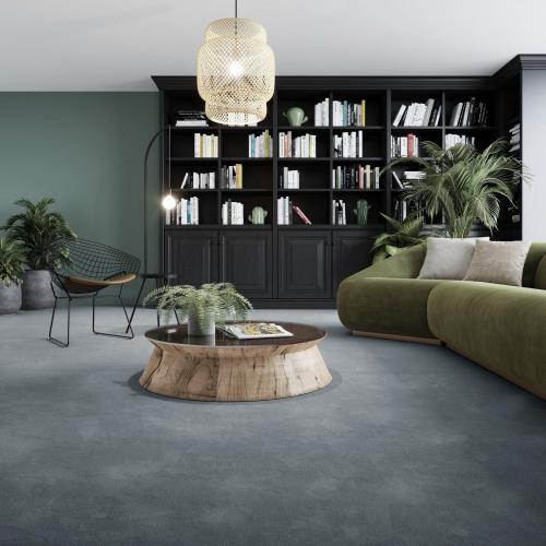 Ковролин AW Isotta 73