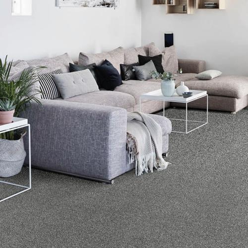 Ковролин AW Isotta 90