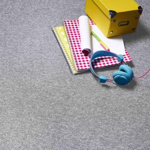 Ковролин AW Isotta 97