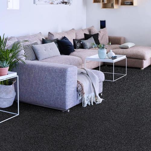 Ковролин AW Isotta 98