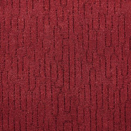 Ковролин AW Jump 11