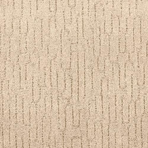 Ковролин AW Jump 33