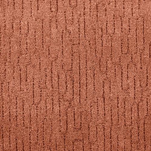 Ковролин AW Jump 60