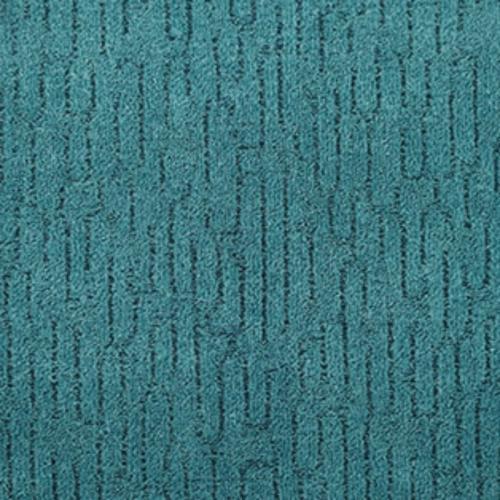 Ковролин AW Jump 74