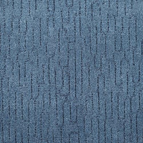 Ковролин AW Jump 77