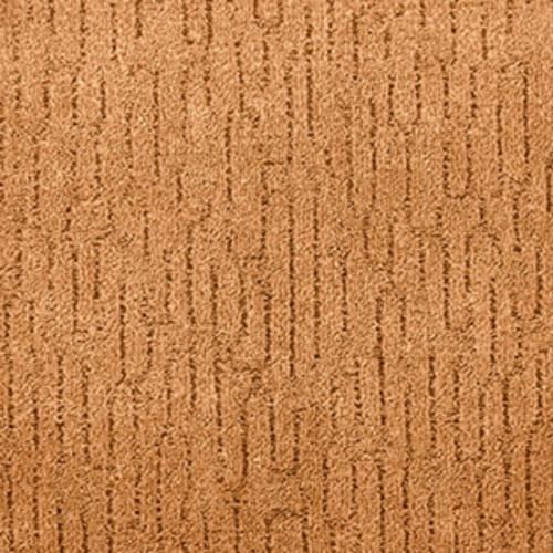 Ковролин AW Jump 80