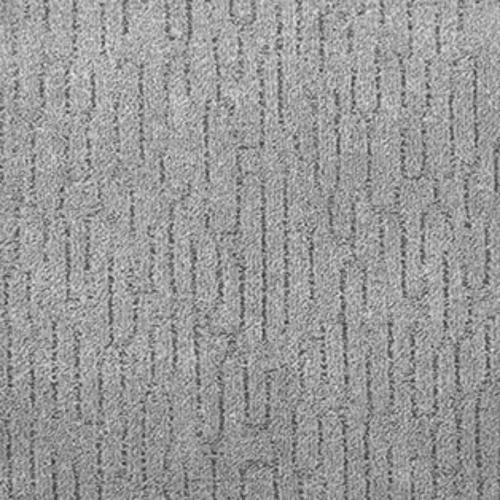 Ковролин AW Jump 90