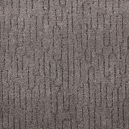 Ковролин AW Jump 98