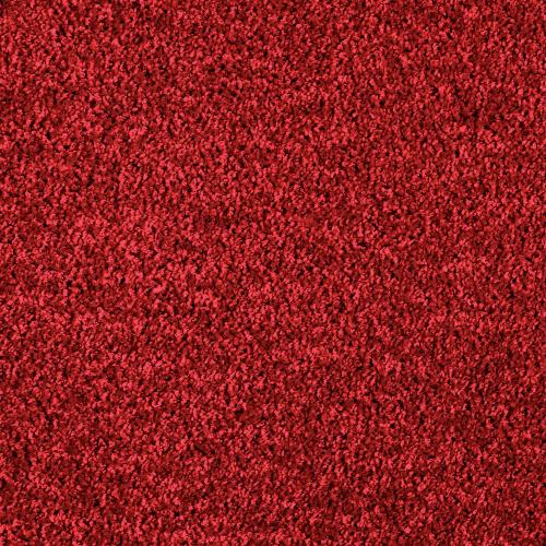 Ковролин AW Masquerade Kiama 11