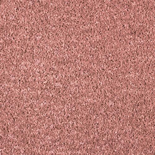 Ковролин AW Masquerade Kiama 17