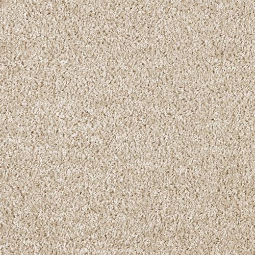 Ковролин AW Masquerade Kiama 34