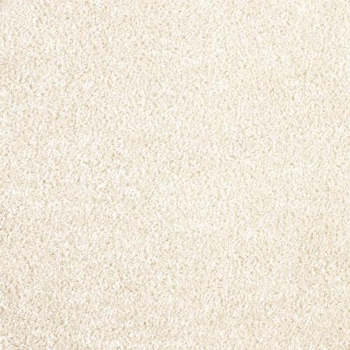 Ковролин AW Masquerade Kiama 3