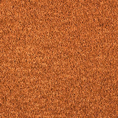 Ковролин AW Masquerade Kiama 84