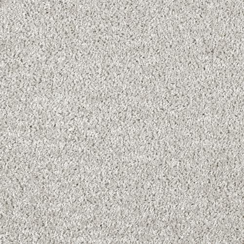 Ковролин AW Masquerade Kiama 90