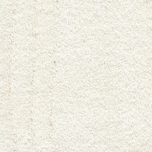 Ковролин AW Fedone 03