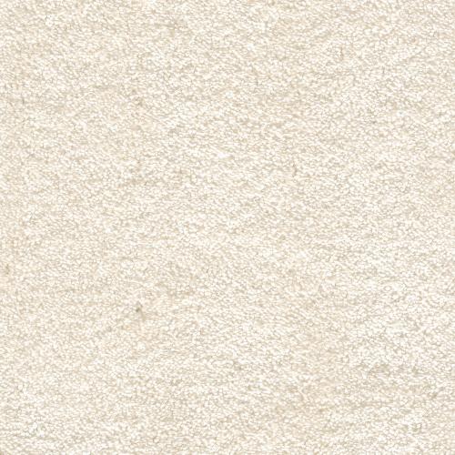 Ковролин AW Fedone 05