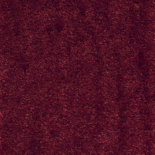 Ковролин AW Fedone 10