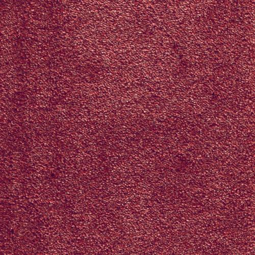 Ковролин AW Fedone 11