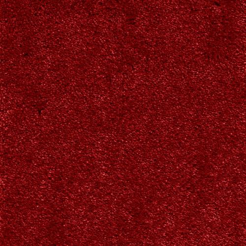 Ковролин AW Fedone 12