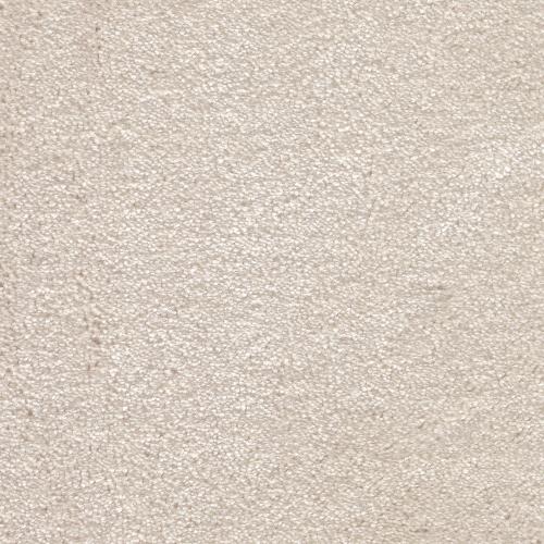 Ковролин AW Fedone 16