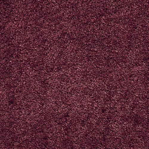 Ковролин AW Fedone 19