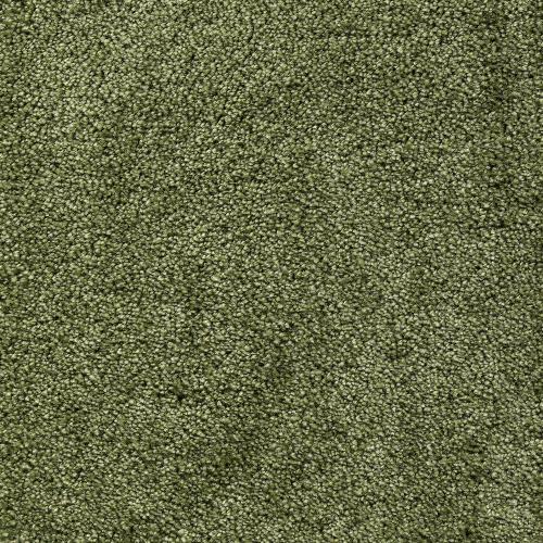 Ковролин AW Fedone 21