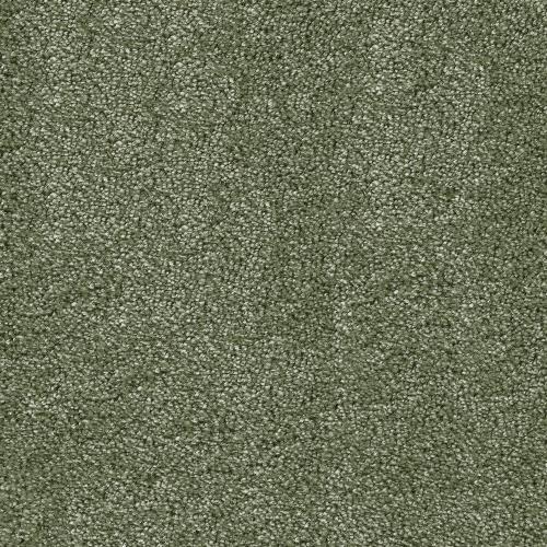 Ковролин AW Fedone 23