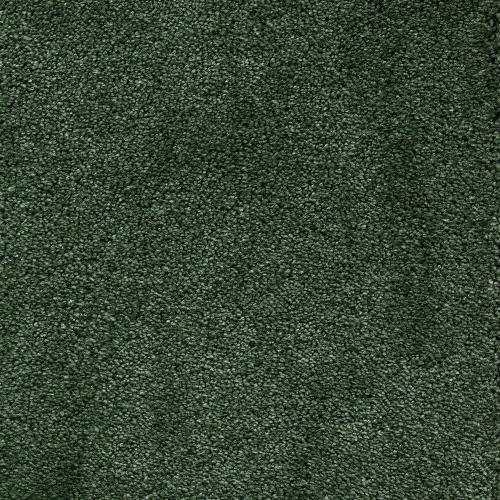 Ковролин AW Fedone 24