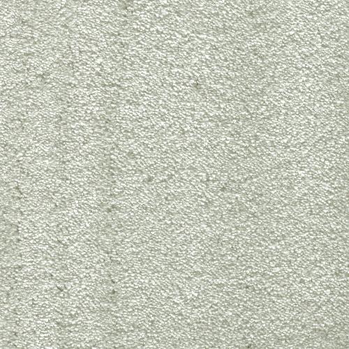 Ковролин AW Fedone 27