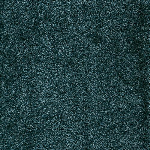 Ковролин AW Fedone 28