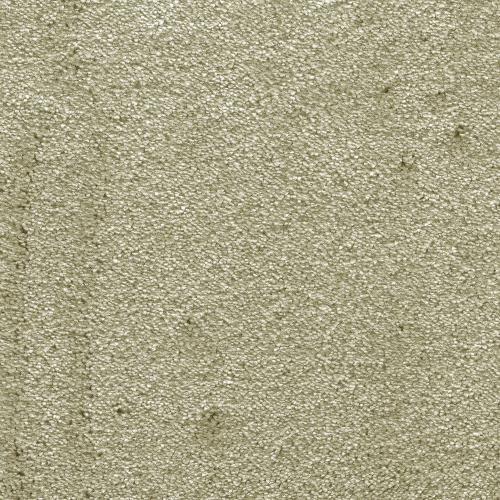 Ковролин AW Fedone 29