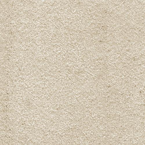 Ковролин AW Fedone 31