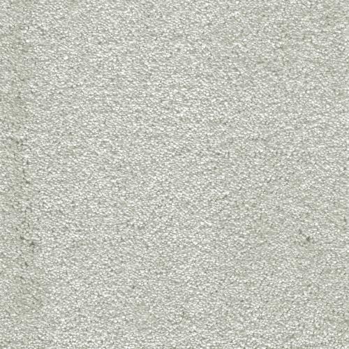 Ковролин AW Fedone 32