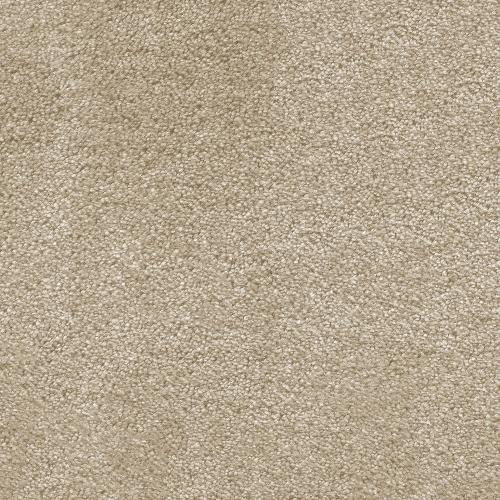 Ковролин AW Fedone 33