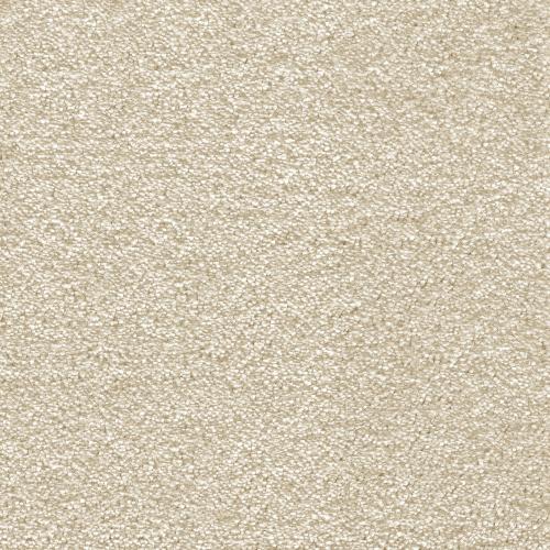 Ковролин AW Fedone 34