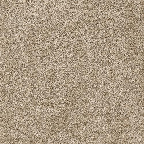 Ковролин AW Fedone 36