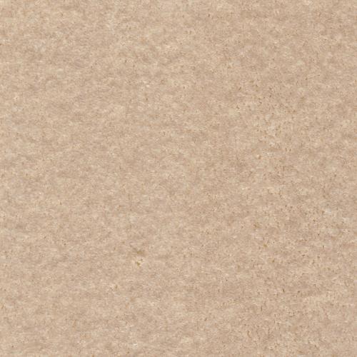 Ковролин AW Fedone 38