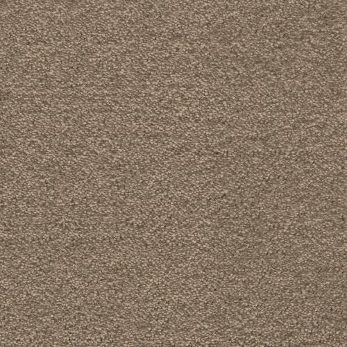 Ковролин AW Fedone 40