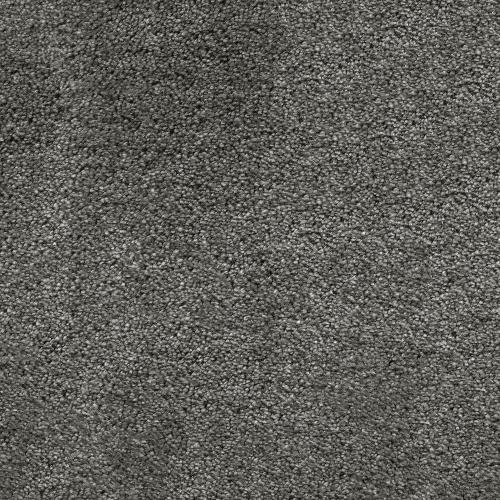 Ковролин AW Fedone 43