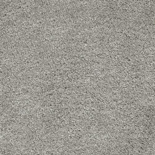 Ковролин AW Fedone 45