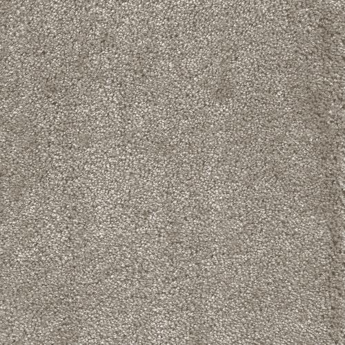 Ковролин AW Fedone 47