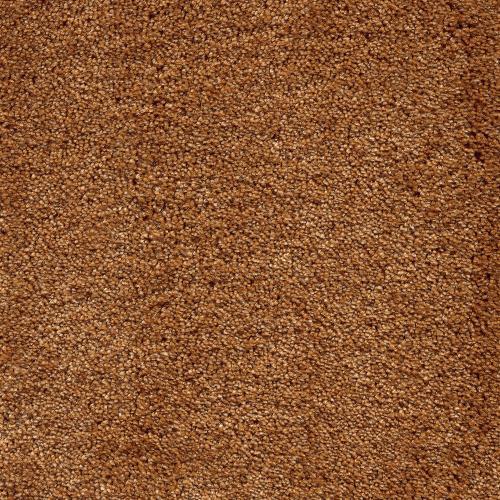 Ковролин AW Fedone 48