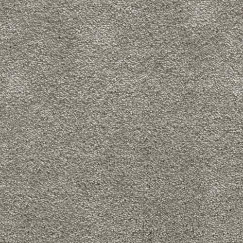 Ковролин AW Fedone 49