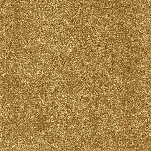 Ковролин AW Fedone 50